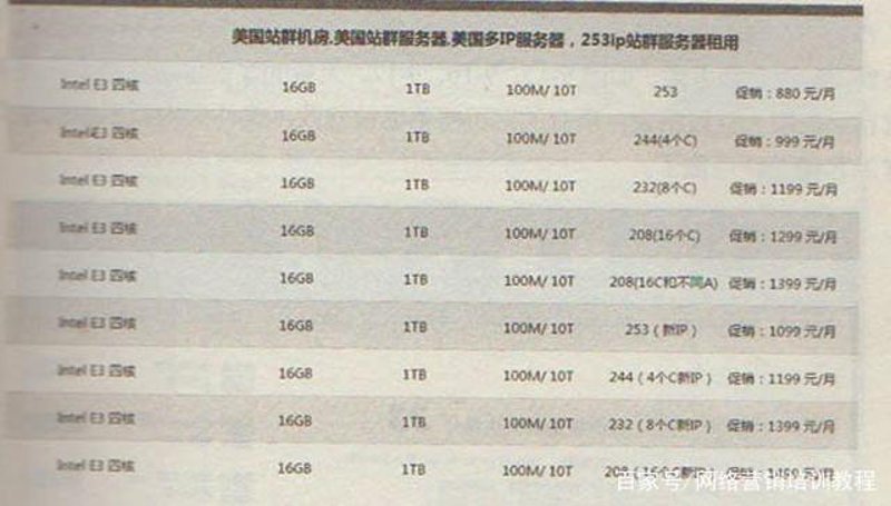 站群软件:构建多元化网站生态的新利器