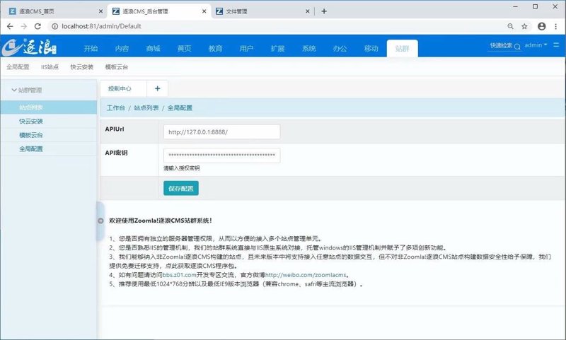 SEO站群：构建网络王国的艺术