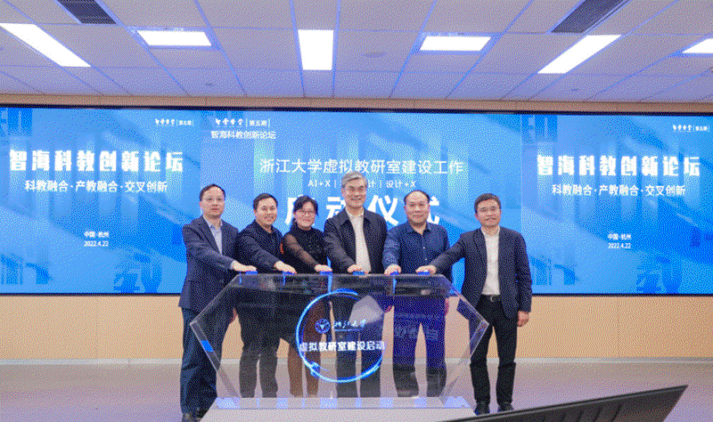 智能时代下的AI站群程序：构建线上营销新阵地