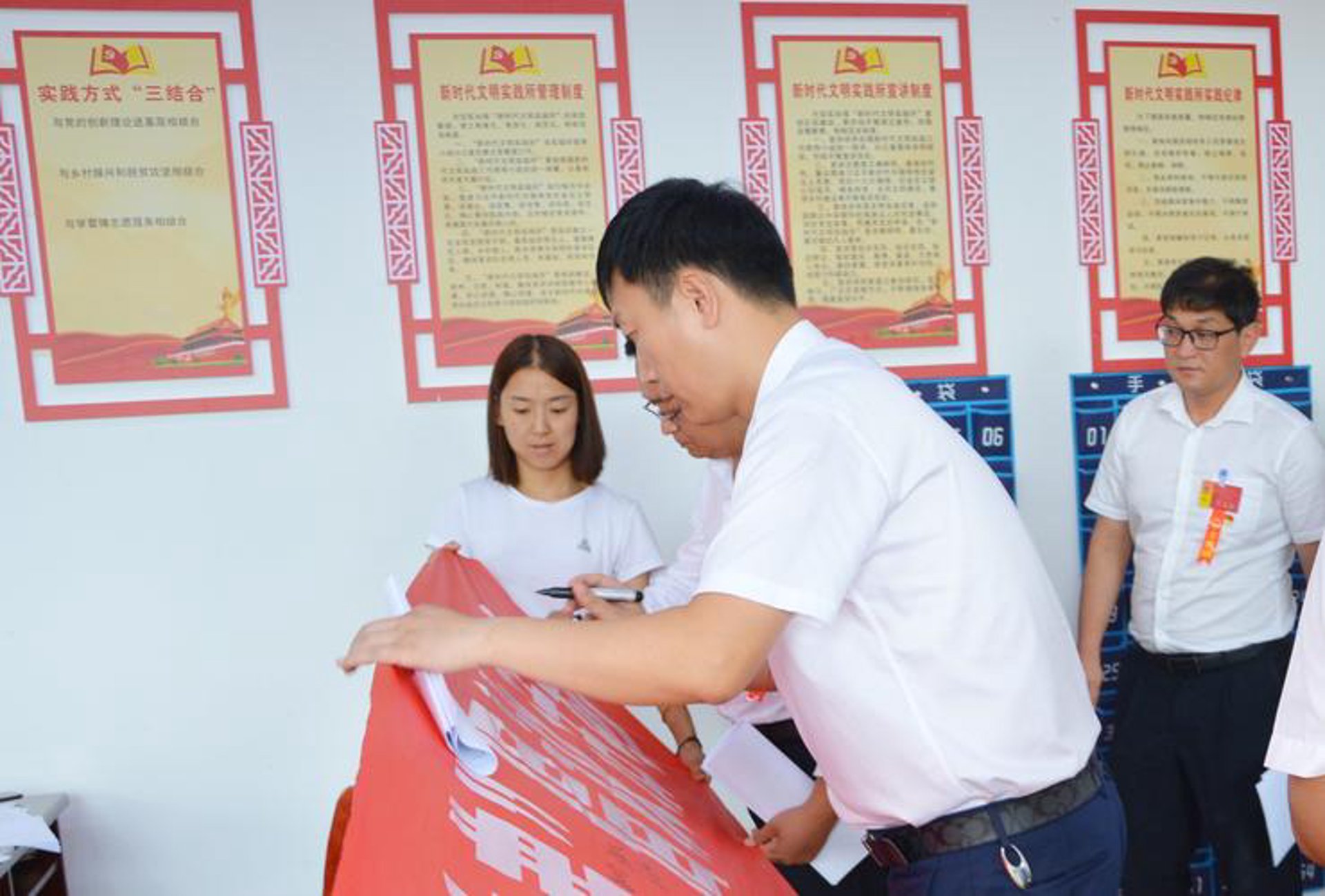 SEO站群:构建网络王国的艺术
