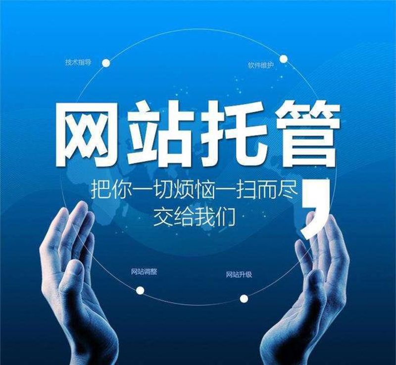 精准高效，打造卓越网站群系统：引领新时代网站建设趋势