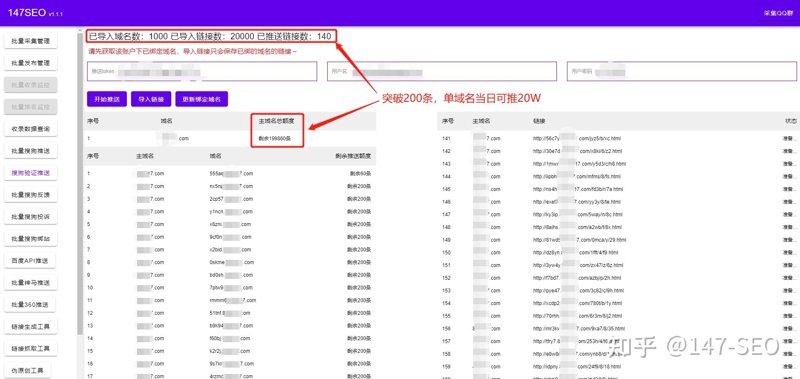 站群软件助力企业数字化转型